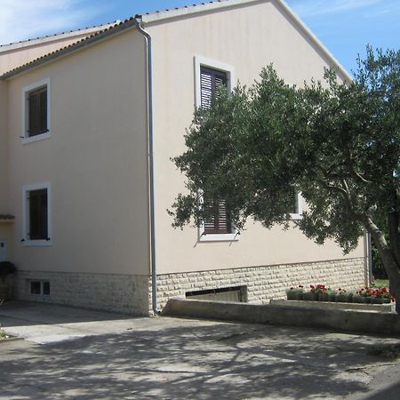 Apartments Blanka Zára Kültér fotó