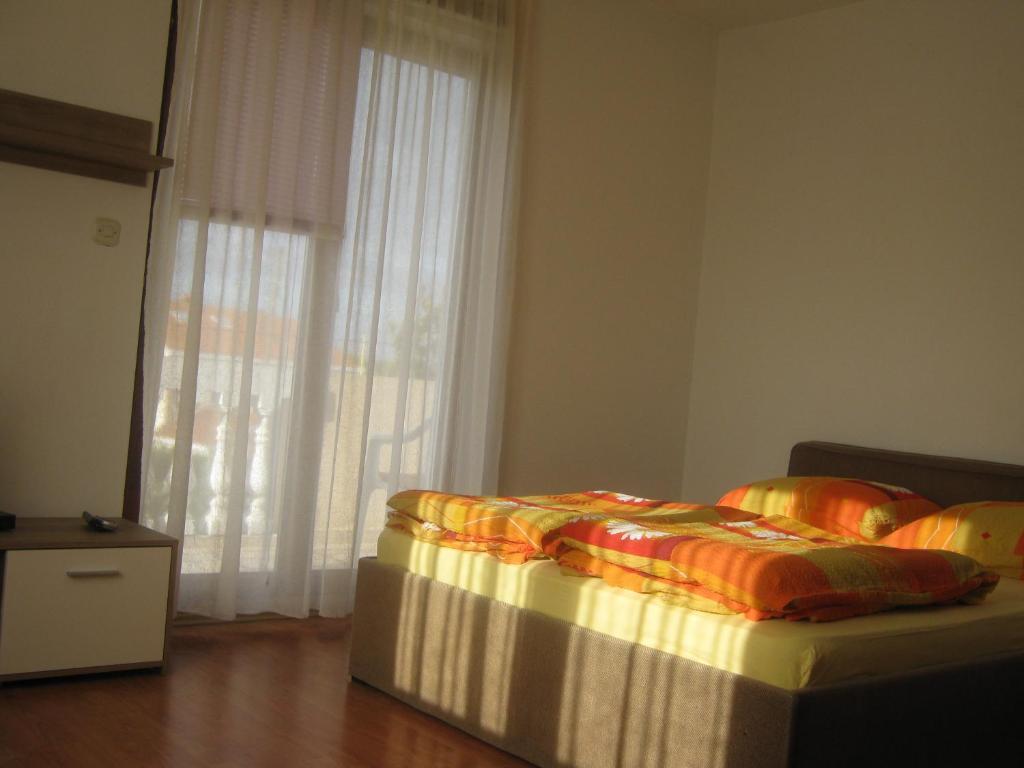 Apartments Blanka Zára Szoba fotó